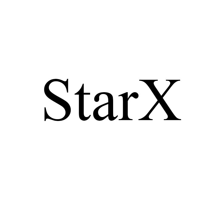 starx