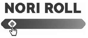 nori roll