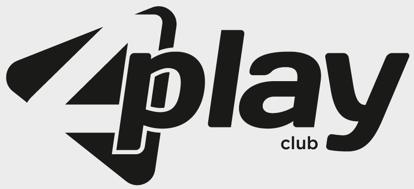 4play club