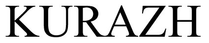 kurazh