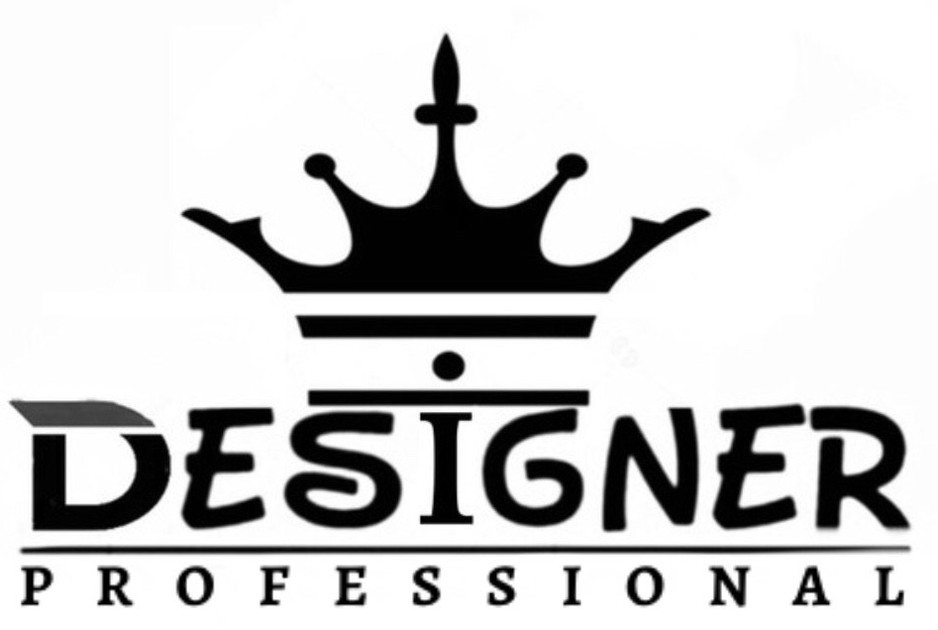 designer professional
