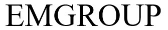 emgroup