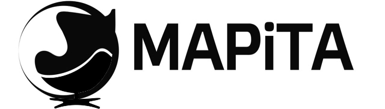 маріта