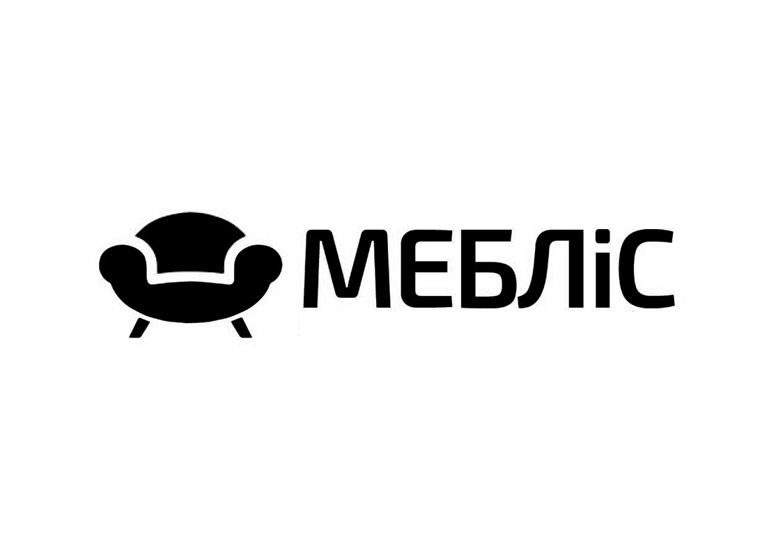 мебліс