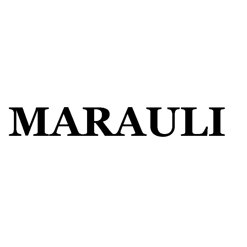 marauli