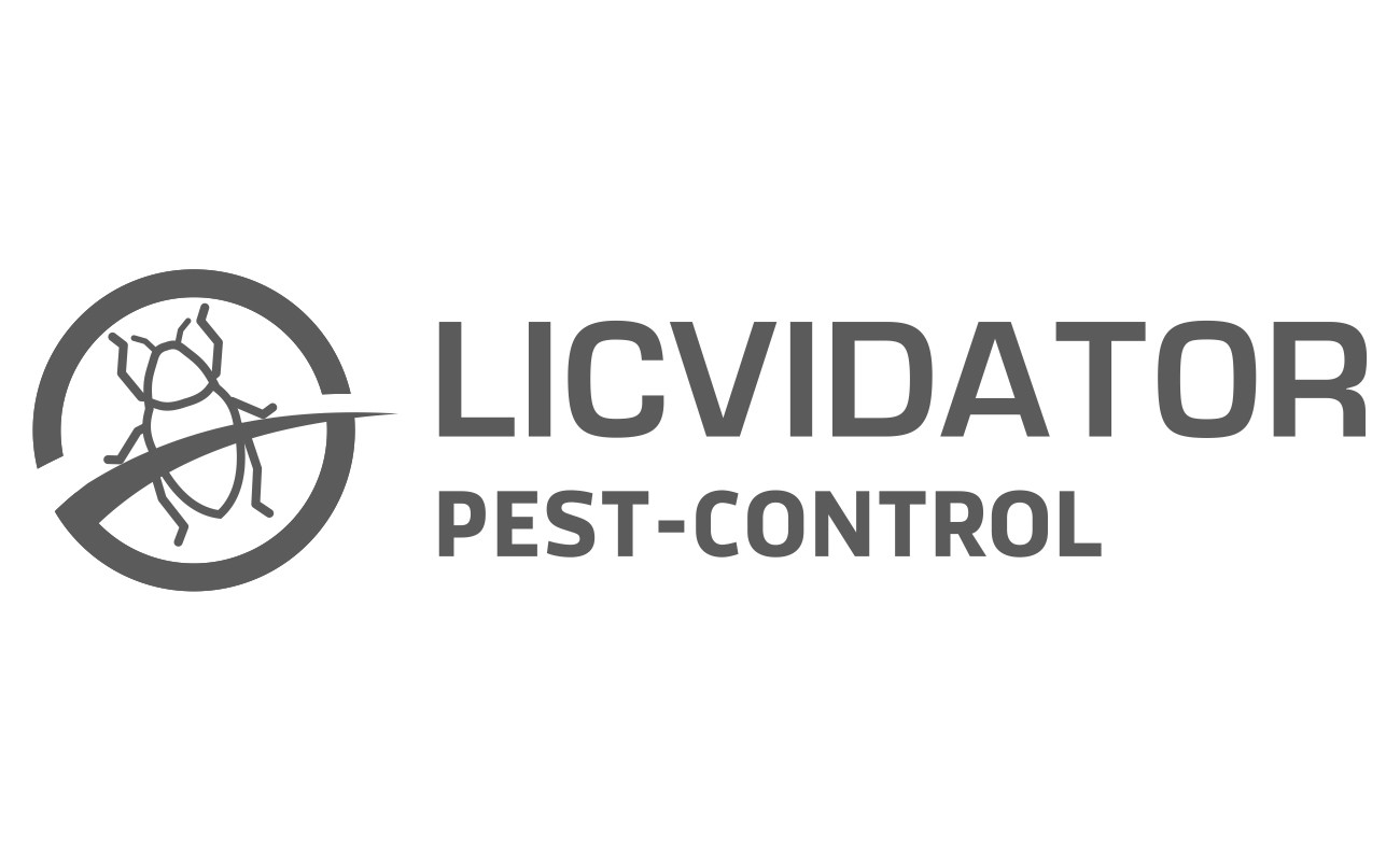 pest-control
