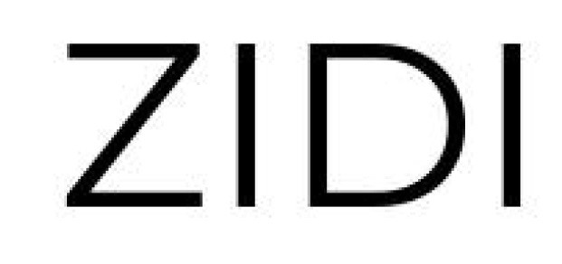 zidi