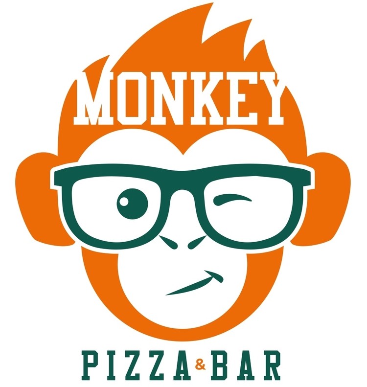 pizza&bar