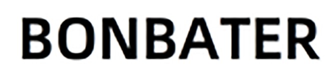 bonbater