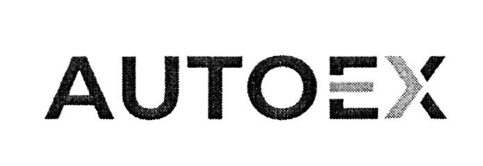 autoex