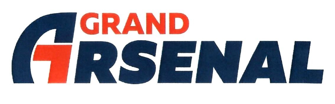 arsenal grand