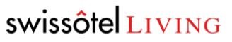 swissotel living