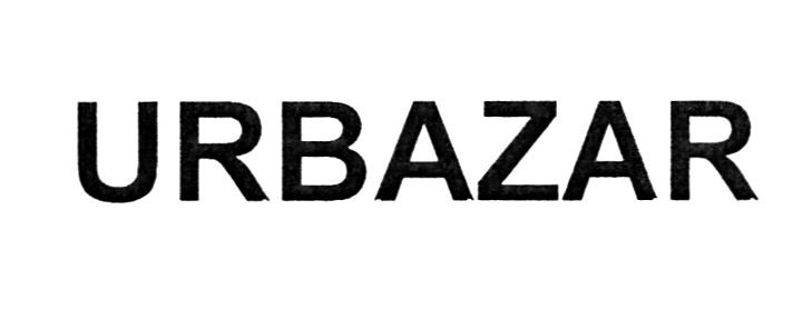 urbazar