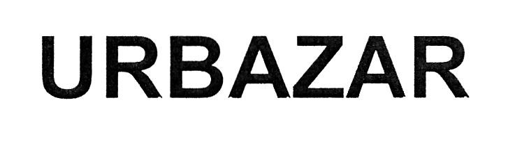 urbazar