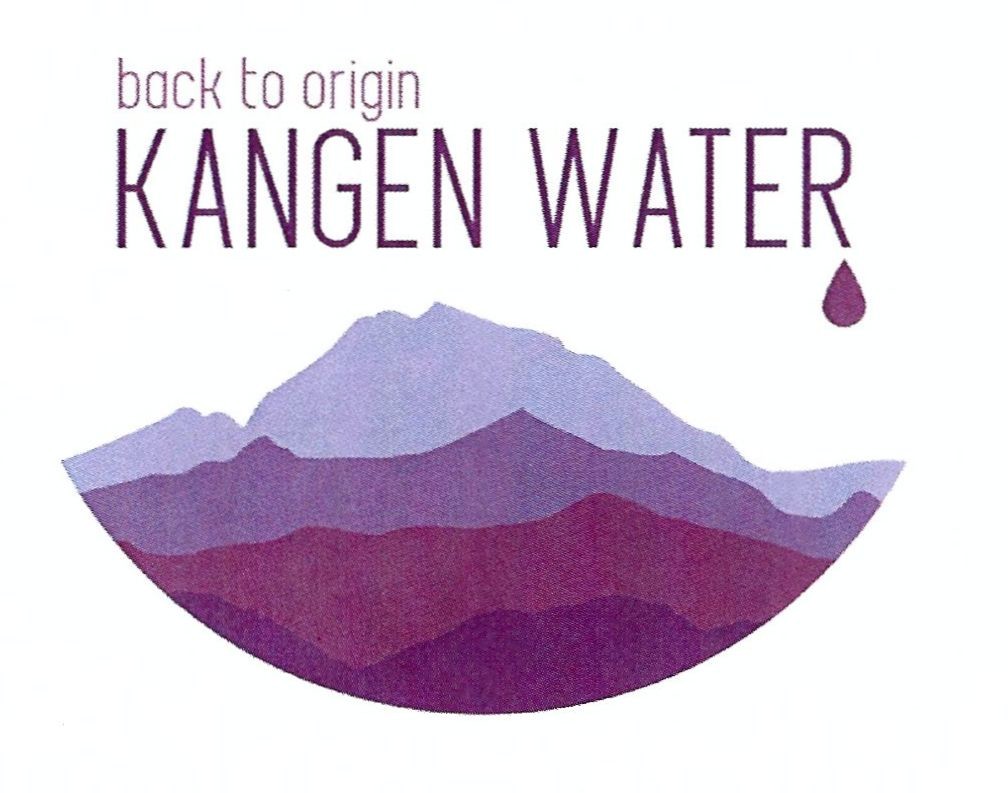 back to origin