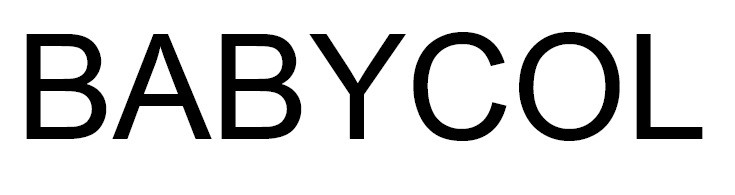 babycol