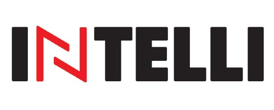 intelli