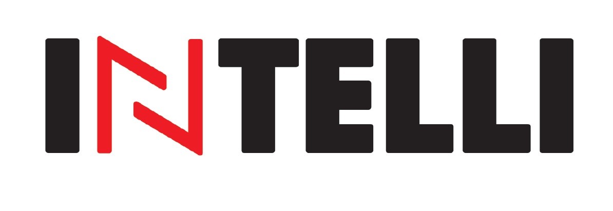 intelli