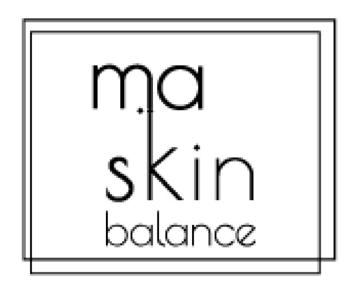 maskin balance