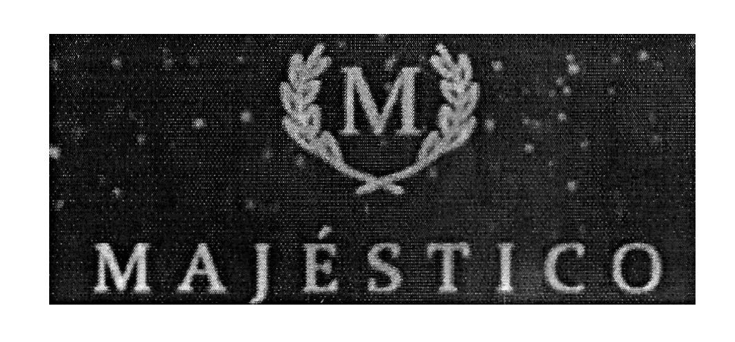 majestico