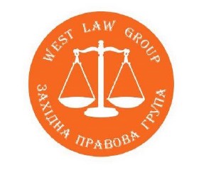 західна правова група