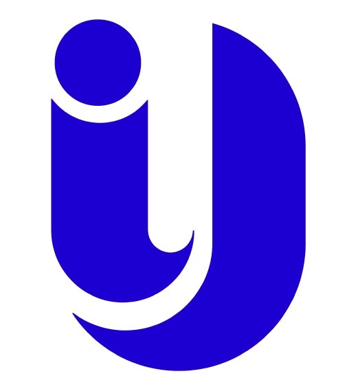 ij
