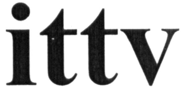 ittv