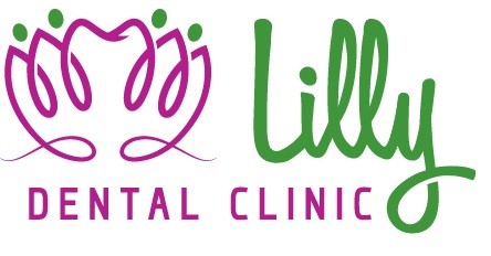 lilly dental clinic