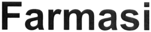 farmasi