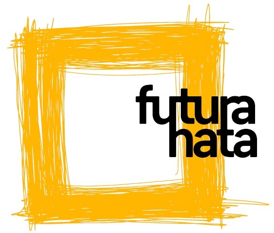 futura hata