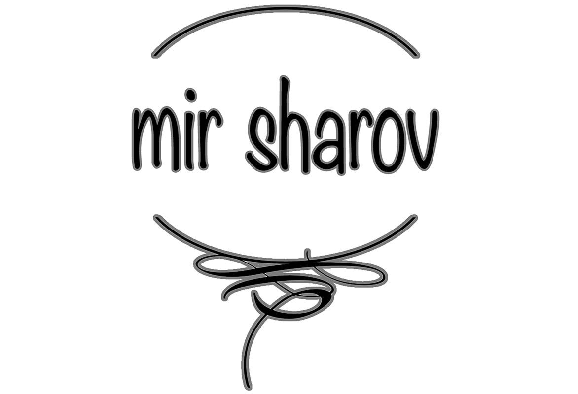 mir sharov