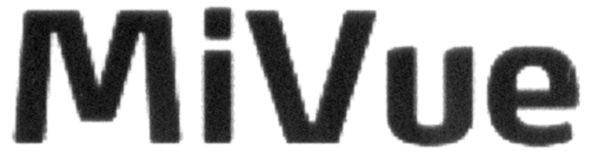mivue