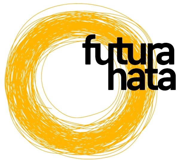 futura hata