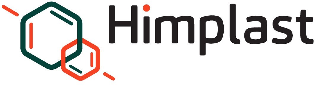 himplast