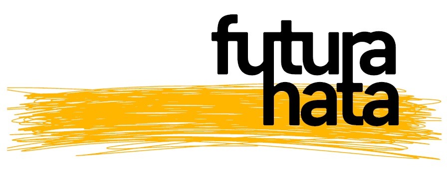 futura hata
