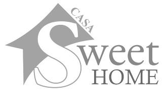 sweet home