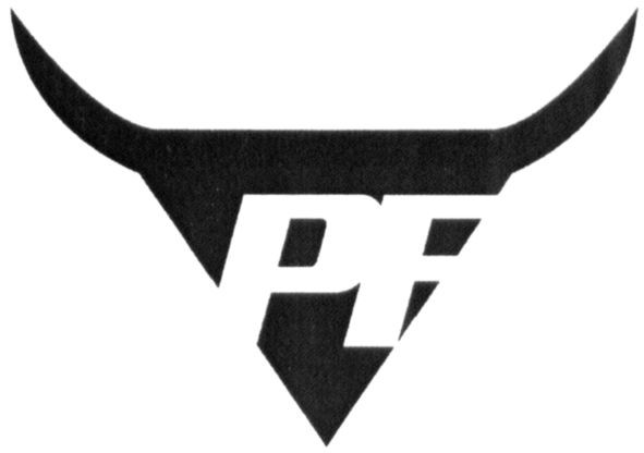 pf