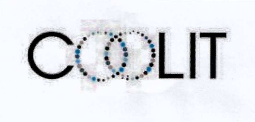 coolit