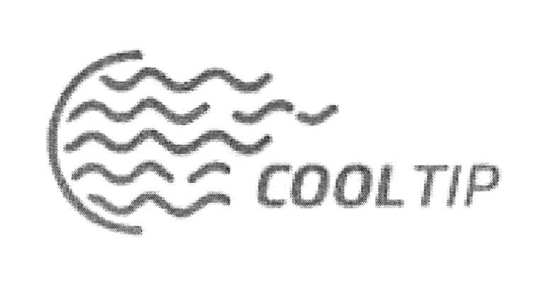 cooltip