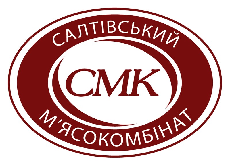 салтівський м'ясокомбінат