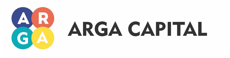 arga capital