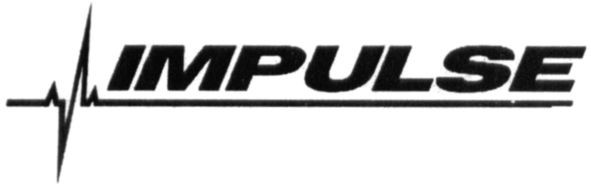 impulse