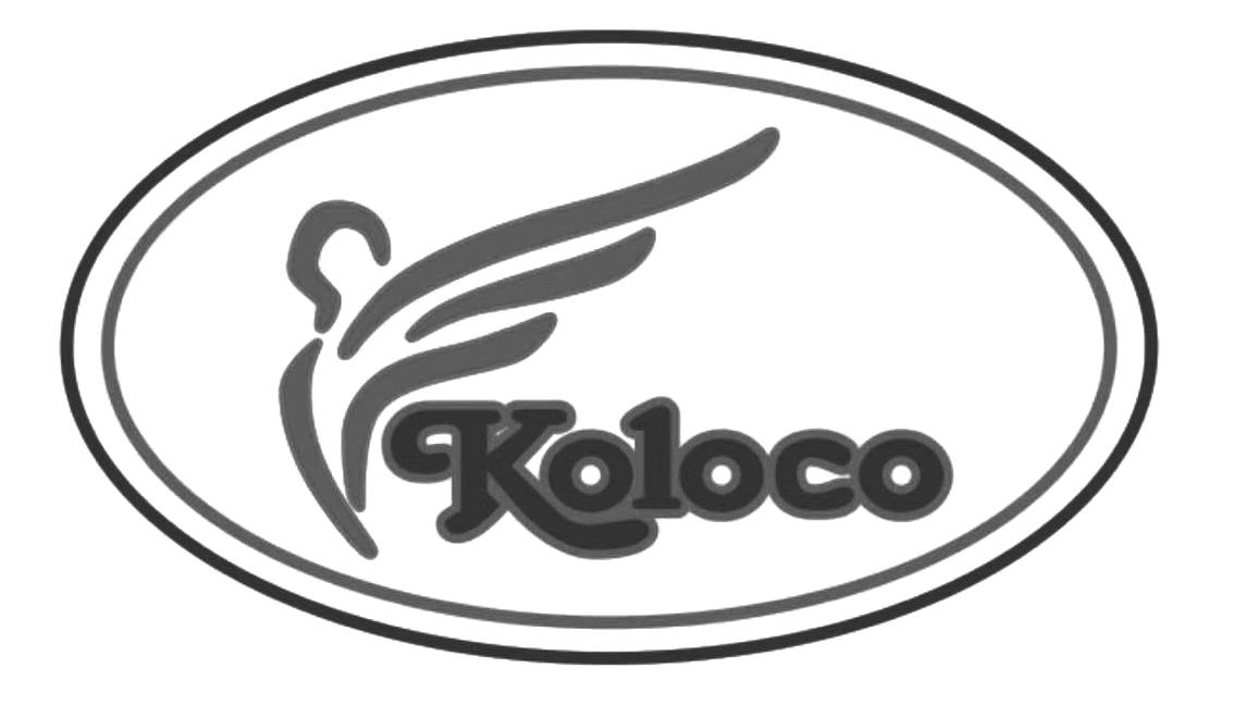 koloco