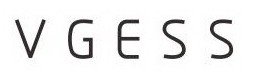 vgess