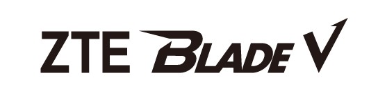 zte blade v