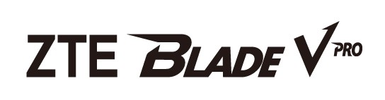 zte blade v pro