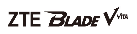 zte blade v vita