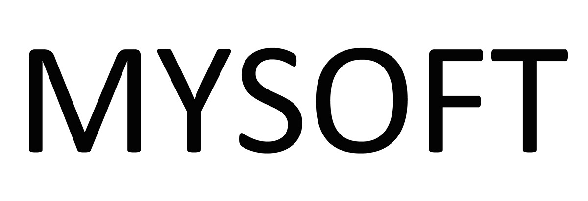 mysoft