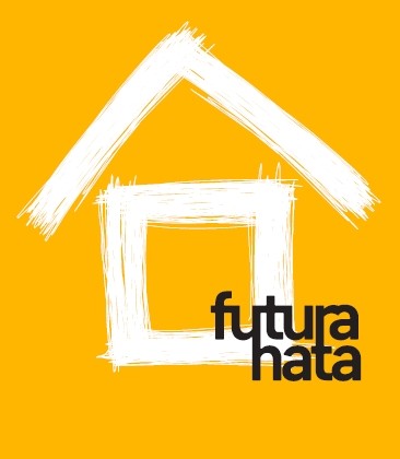 futura hata