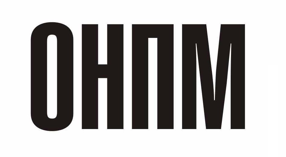 онпм